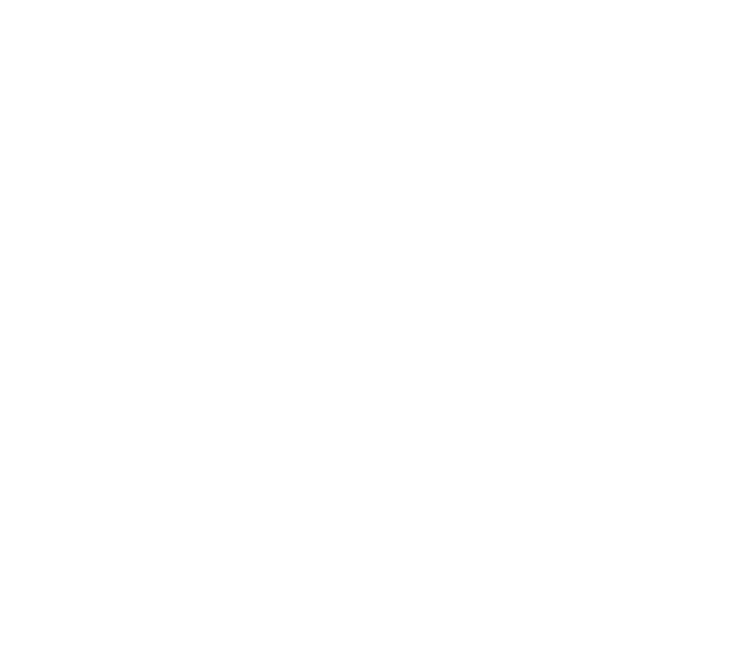Luna Minds